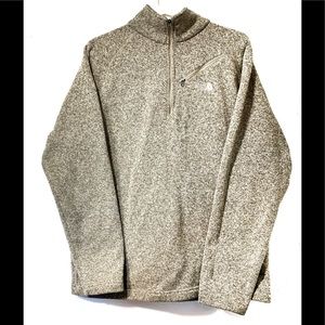 The North Face Sweater